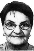 Dinka Raj-