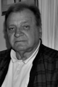 Dinko Supić-