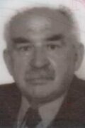 Đino Lazarić-
