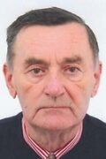 Dipl. Ing. Građ.
Milan Novković-