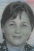 Dobrila Šolaja-