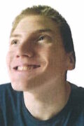 Domagoj Maras-