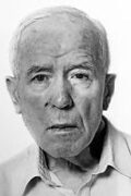 Don Mirko Grgat-