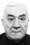Don Nediljko Ribičić-