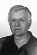 Đorđe Nilović-