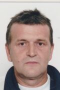 Đorđe Višnić-