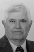 Doroslav Dobrinčić-