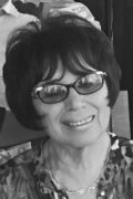 Dr. Jasminka Ćorić-Lasić-
