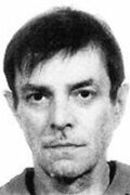 Dr. Sc. Goran Mihelčić-