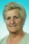 Draga Marcan-