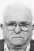 Dragan Klarić - Belo-