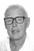 Dragan Stanger-