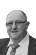 Dragan Štiglić-