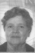 Dragica Butković-