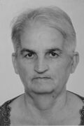 Dragica Plastić-