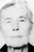 Dragica Rivić-