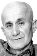 Drago Budimir-