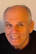Drago Džidić-