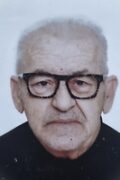 Drago Ljubas-