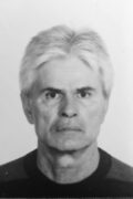 Drago Žunić-