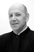 Dragutin Komar-