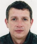 Dražen Bravar-