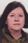 Dubravka Bičanić
Rođ. Škrnjug-