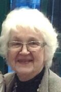 Dubravka Ljubić
Rođ. Reiger-