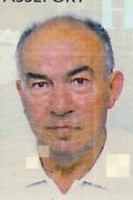 Đuro Petrović-