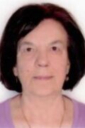 Džehva Tursunović-
