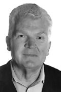 Ecio Fatorić-