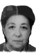 Elide Mušković-
