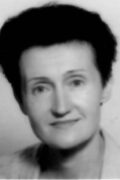 Elvira Đerđ - Mandl-
