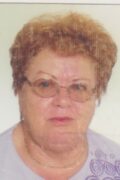 Emilija Perčić-