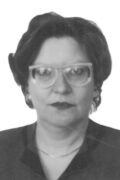 Eufemia Papić-
