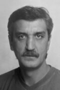 Faruk Rifati-