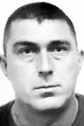 Filip Reljanović-