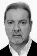 Flavio Carloni-