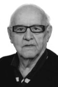 Franc Humar-