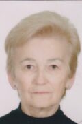 Franca Vunderlih-
