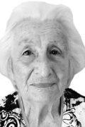 Franciska Fanika Cipriš-