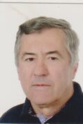 Frane Tus-