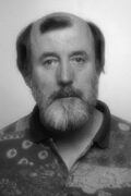 Frane Žužić-