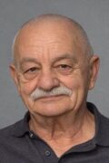 Franjo Lastovčić-