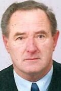 Franjo Orešić-