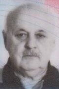 Franjo Trbušić-