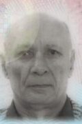 Franjo Vibovec-
