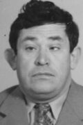 Franko Labinac-