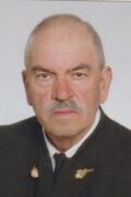 Franko Simčić-