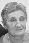 Fumica Karlović-